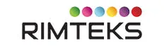 Macgal Otomat referansı