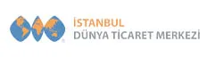 Macgal Otomat referansı