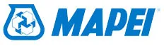 Macgal Otomat referansı