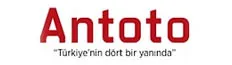 Macgal Otomat referansı