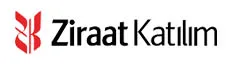 Macgal Otomat referansı