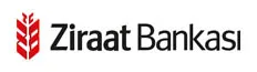 Macgal Otomat referansı