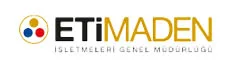 Macgal Otomat referansı